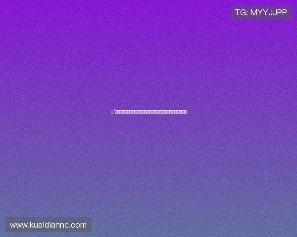 cf一键领取最新活动攻略与福利大全指南平台合集分享教程详细说明